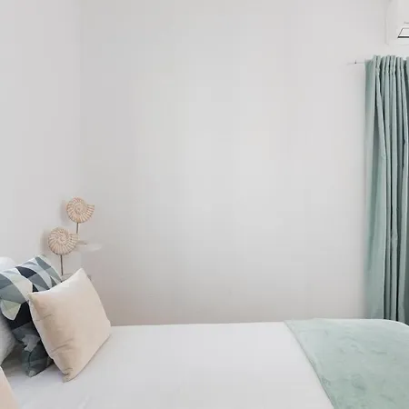 Casa Dival