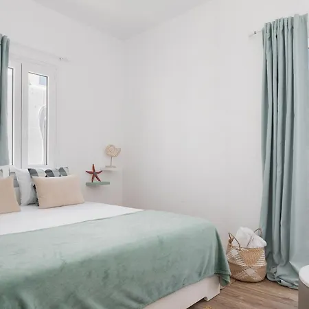Casa Dival Appartement