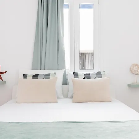 Apartment Casa Dival