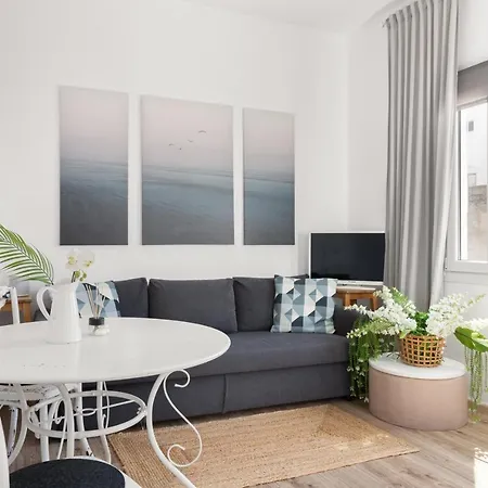 Casa Dival Apartment