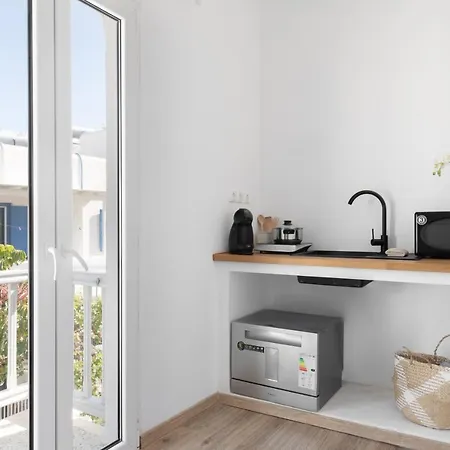 Casa Dival