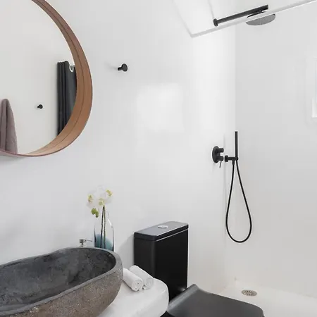 Apartment Casa Dival *